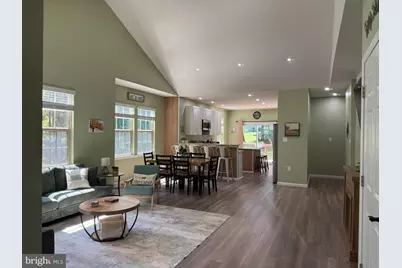 93 Old Sycamore Lane, Harpers Ferry, WV 25425 - Photo 3