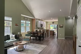 93 Old Sycamore Ln, Harpers Ferry, WV 25425 - Photo 3