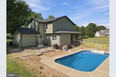 64 Pheasant Hill Road, Summit Point, WV 25446 - Photo 43
