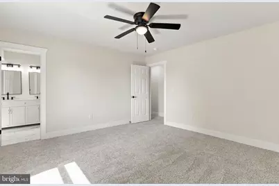 64 Pheasant Hill Road, Summit Point, WV 25446 - Photo 29
