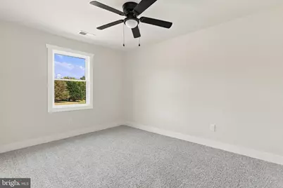 64 Pheasant Hill Road, Summit Point, WV 25446 - Photo 25