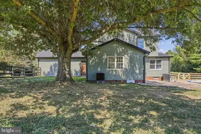 64 Pheasant Hill Road, Summit Point, WV 25446 - Photo 41