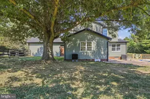 64 Pheasant Hill Rd, Summit Point, WV 25446 - Photo 41