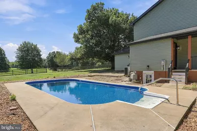 64 Pheasant Hill Road, Summit Point, WV 25446 - Photo 39
