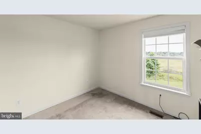 389 Hughs Road, Charles Town, WV 25414 - Photo 27