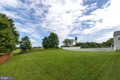 389 Hughs Road, Charles Town, WV 25414 - Photo 43