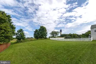 389 Hughs Rd, Charles Town, WV 25414 - Photo 43