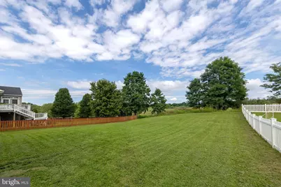389 Hughs Road, Charles Town, WV 25414 - Photo 41