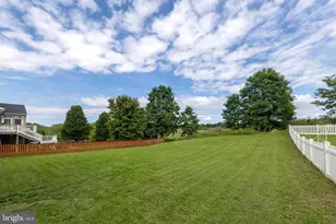 389 Hughs Rd, Charles Town, WV 25414 - Photo 41