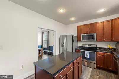 389 Hughs Road, Charles Town, WV 25414 - Photo 11