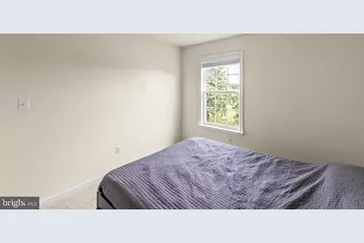 389 Hughs Road, Charles Town, WV 25414 - Photo 25