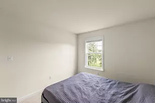 389 Hughs Rd, Charles Town, WV 25414 - Photo 25