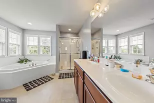 389 Hughs Rd, Charles Town, WV 25414 - Photo 33