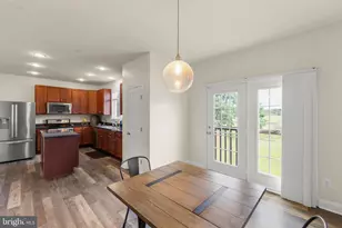 389 Hughs Rd, Charles Town, WV 25414 - Photo 15