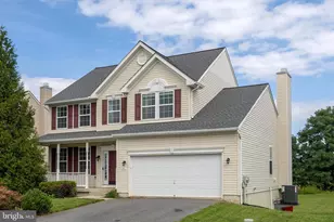 389 Hughs Rd, Charles Town, WV 25414 - Photo 39
