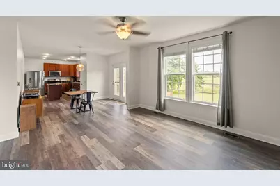 389 Hughs Road, Charles Town, WV 25414 - Photo 19
