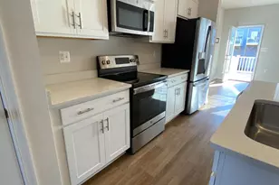 58 Coolidge Ave, Ranson, WV 25438 - Photo 9