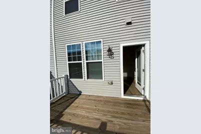 58 Coolidge Avenue, Ranson, WV 25438 - Photo 13