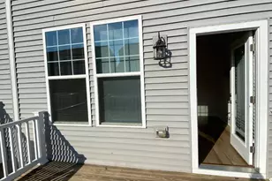 58 Coolidge Ave, Ranson, WV 25438 - Photo 13