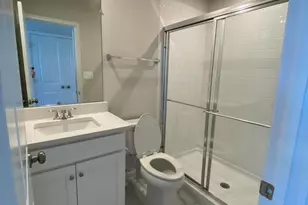 58 Coolidge Ave, Ranson, WV 25438 - Photo 21