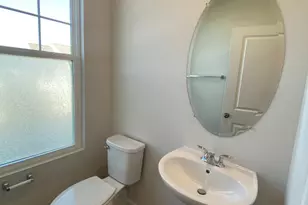 58 Coolidge Ave, Ranson, WV 25438 - Photo 15