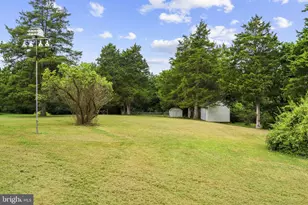 191 Whispering Echos Dr, Kearneysville, WV 25430 - Photo 47