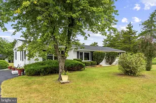191 Whispering Echos Dr, Kearneysville, WV 25430 - Photo 55