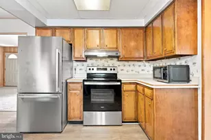 191 Whispering Echos Dr, Kearneysville, WV 25430 - Photo 19