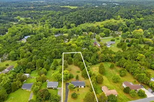 191 Whispering Echos Dr, Kearneysville, WV 25430 - Photo 49