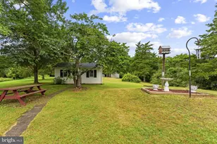 191 Whispering Echos Dr, Kearneysville, WV 25430 - Photo 43