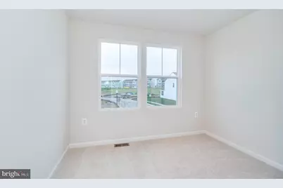 217 National Street, Ranson, WV 25438 - Photo 39