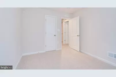 217 National Street, Ranson, WV 25438 - Photo 33