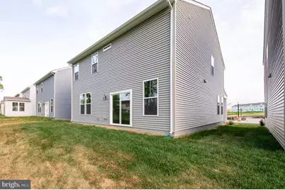 217 National Street, Ranson, WV 25438 - Photo 11