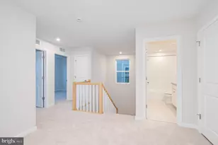 217 National St, Ranson, WV 25438 - Photo 41
