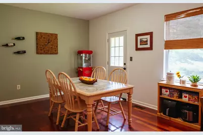 114 Apple Cross Road, Harpers Ferry, WV 25425 - Photo 27