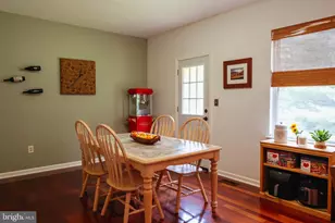 114 Apple Cross Rd, Harpers Ferry, WV 25425 - Photo 27