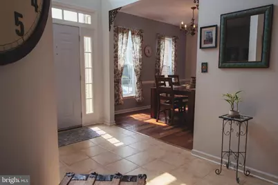 114 Apple Cross Road, Harpers Ferry, WV 25425 - Photo 5