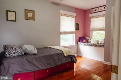 114 Apple Cross Road, Harpers Ferry, WV 25425 - Photo 47