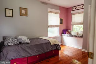 114 Apple Cross Rd, Harpers Ferry, WV 25425 - Photo 47