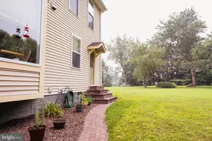114 Apple Cross Rd, Harpers Ferry, WV 25425 - Photo 59