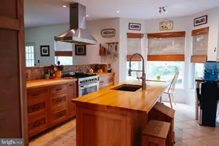 114 Apple Cross Rd, Harpers Ferry, WV 25425 - Photo 19