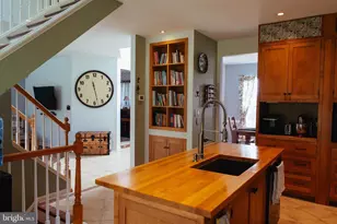 114 Apple Cross Rd, Harpers Ferry, WV 25425 - Photo 23