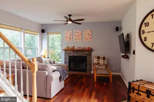 114 Apple Cross Rd, Harpers Ferry, WV 25425 - Photo 13