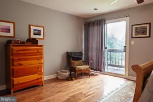 114 Apple Cross Rd, Harpers Ferry, WV 25425 - Photo 39