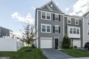 577 Thumper Dr, Ranson, WV 25438 - Photo 1