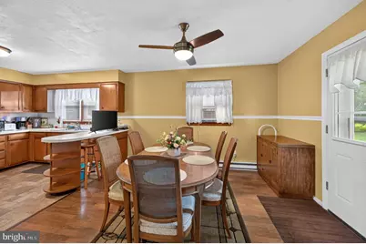 9005 Charles Town Road, Charles Town, WV 25414 - Photo 15