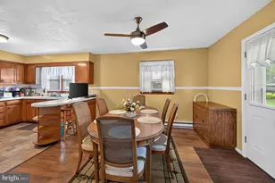 9005 Charles Town Rd, Charles Town, WV 25414 - Photo 15