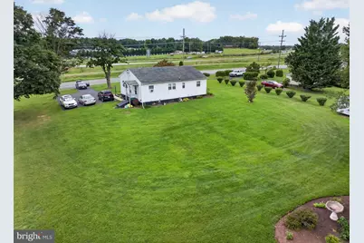 9005 Charles Town Road, Charles Town, WV 25414 - Photo 25