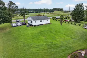 9005 Charles Town Rd, Charles Town, WV 25414 - Photo 25