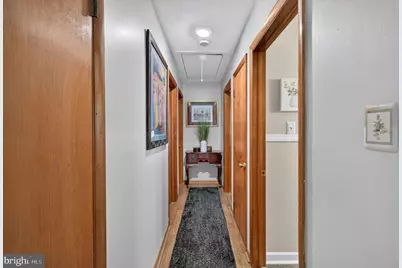 9005 Charles Town Road, Charles Town, WV 25414 - Photo 21